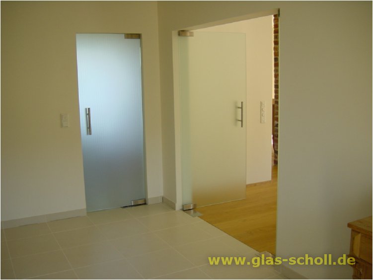 (c) 2004  www.Glas-Scholl.de